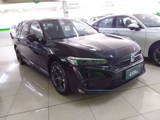 HONDA CIVIC 2.0 DI e:HEV ADVANCED E-CVT HONDA CIVIC 2.0 DI e:HEV ADVANCED E-CVT